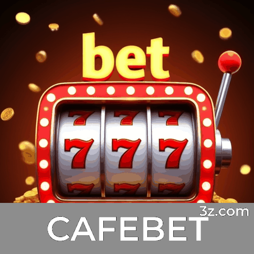 Safe Taka deposits after CAFEBET login with bKash and Nagad