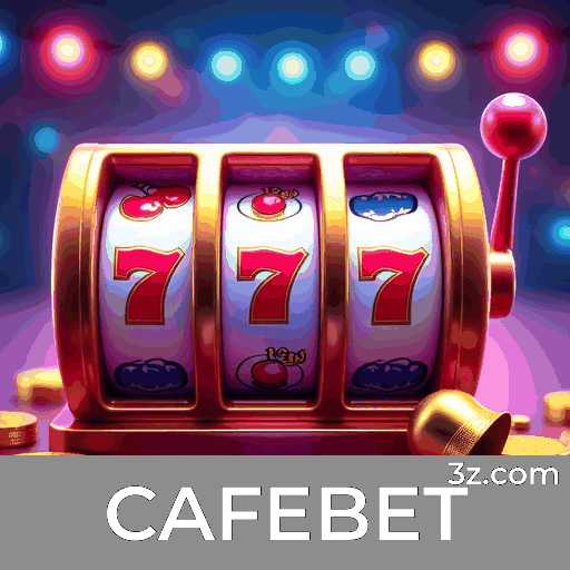 Safe Taka deposits after CAFEBET login with bKash and Nagad