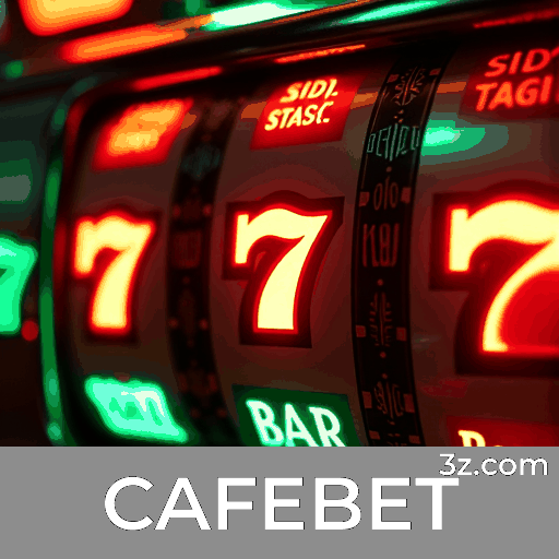 CAFEBET mobile app download for online betting in Brazil