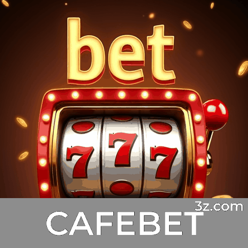 CAFEBET login page Brazil – secure online casino access