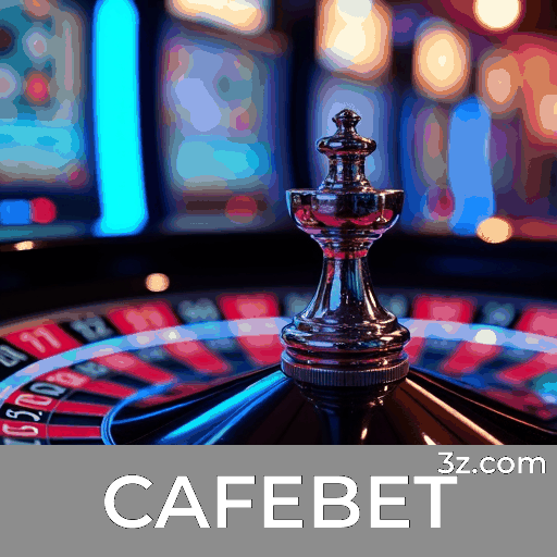 CAFEBET sports betting Brazil cricket and football