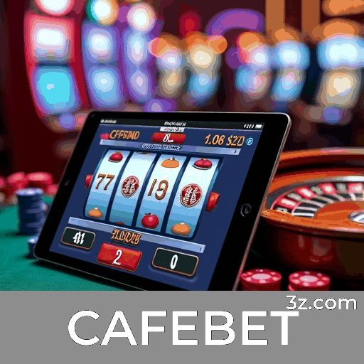 Safe Taka deposits after CAFEBET login with bKash and Nagad