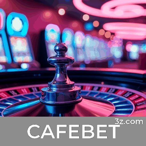 Safe Taka deposits after CAFEBET login with bKash and Nagad