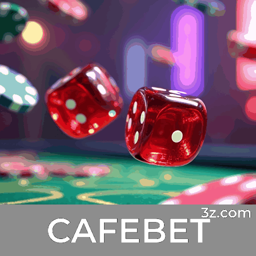 CAFEBET login page Brazil – secure online casino access