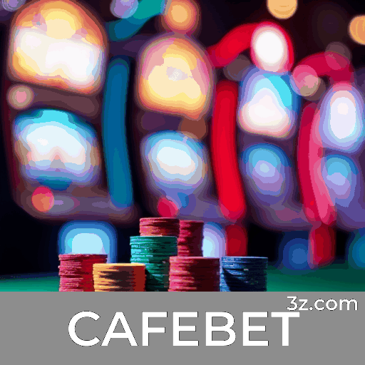 CAFEBET login page Brazil – secure online casino access