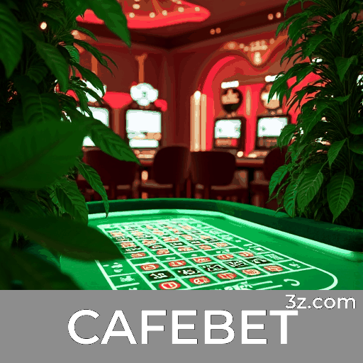 Login to CAFEBET – Access Online Casino & Sports in Brazil CAFEBET login page Brazil – secure online casino access