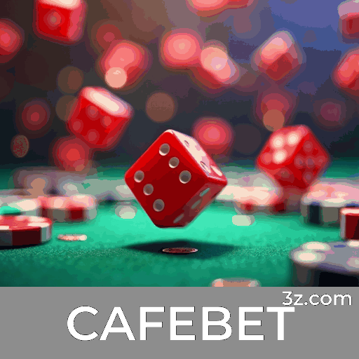 Safe Taka deposits after CAFEBET login with bKash and Nagad