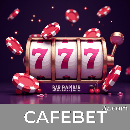 CAFEBET login page Brazil – secure online casino access