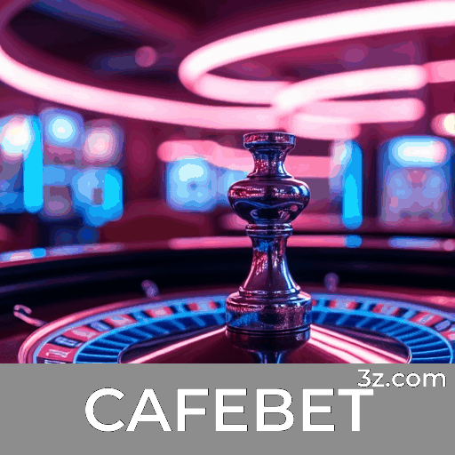 Safe Taka deposits after CAFEBET login with bKash and Nagad