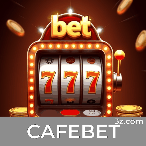 CAFEBET login page Brazil – secure online casino access