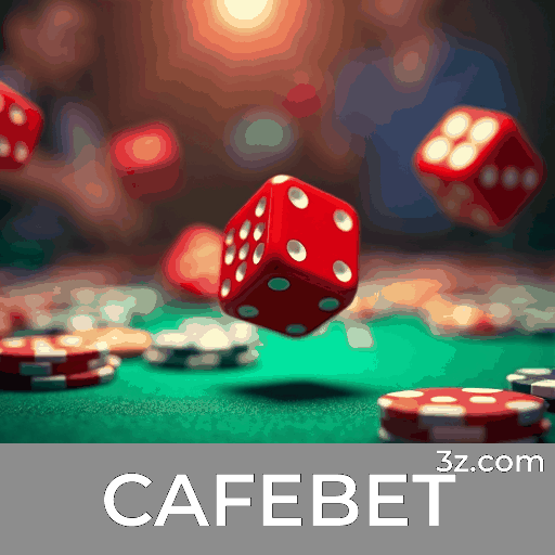 CAFEBET login page Brazil – secure online casino access