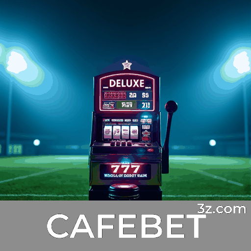 Secure CAFEBET Login – Fast Deposits & Withdrawals in Taka Safe Taka deposits after CAFEBET login with bKash and Nagad