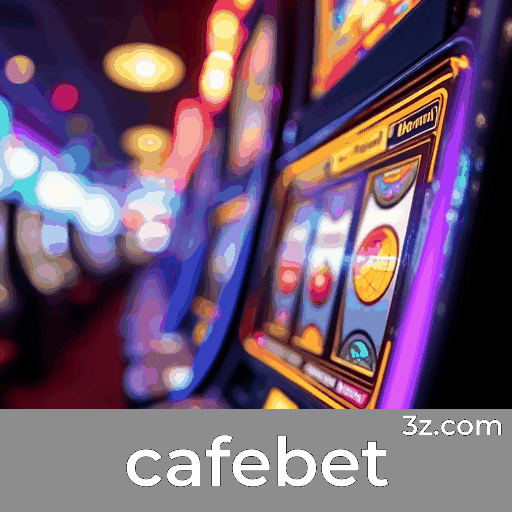 cafebet: Promoções Inteligentes para Experiências Personalizadas