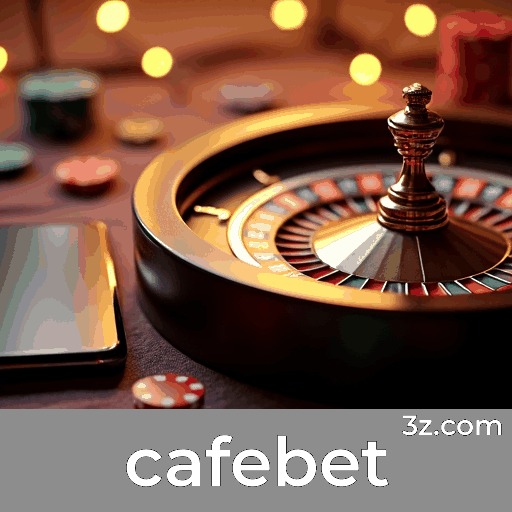 Cafebet Crash: Comunidade e Estratégias Vencedoras