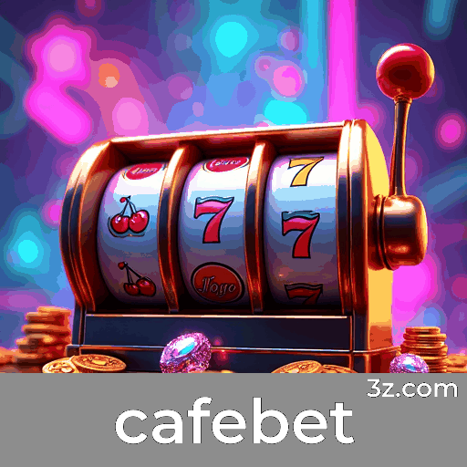 Cafebet: Segurança e Rapidez para Usuários Brasileiros