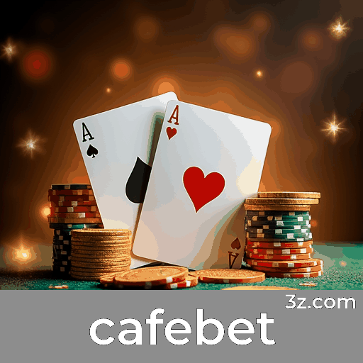 cafebet verde: responsabilidade e sustentabilidade