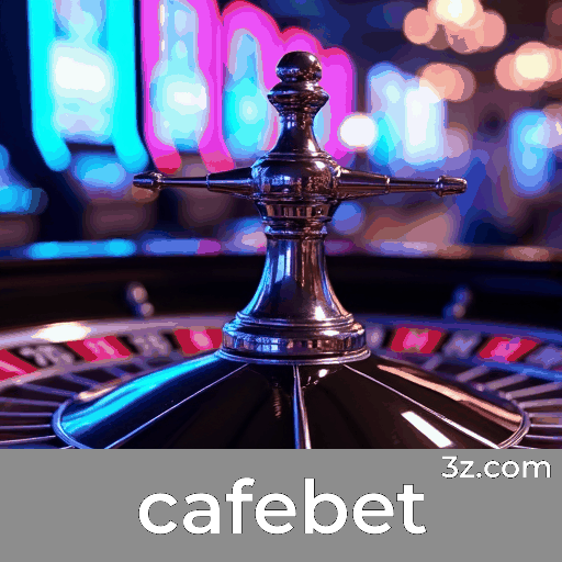 Cafebet Crash: Comunidade e Estratégias Vencedoras