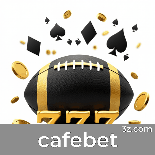 cafebet verde: responsabilidade e sustentabilidade