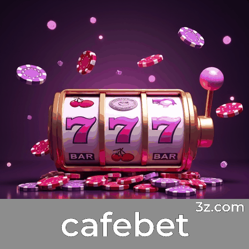 Análise Esportiva Profissional Focada no Brasil na cafebet