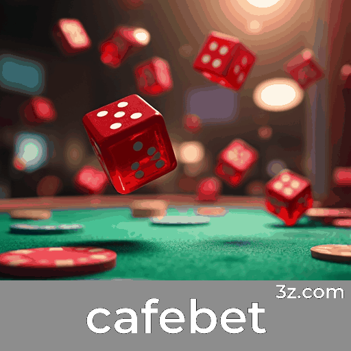 Experiência de Luxo no Casino Cafebet: Equipe de Elite e Ambiente Exclusivo