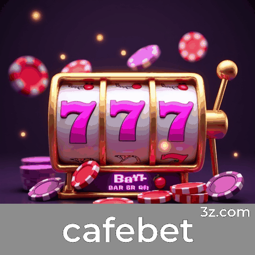 Cálculo de Valor Real de Ofertas na cafebet: Maximize seu Retorno