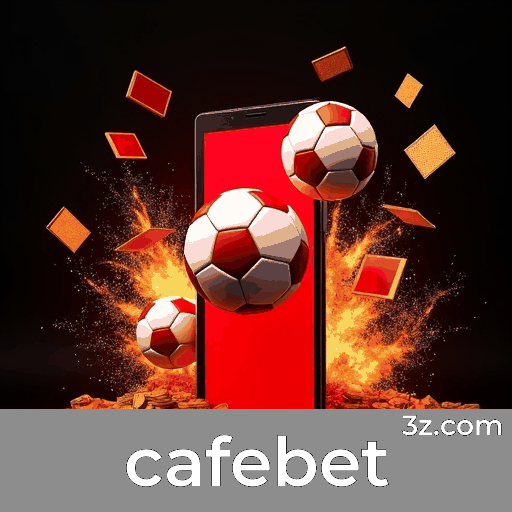 Cafebet: Segurança e Rapidez para Usuários Brasileiros