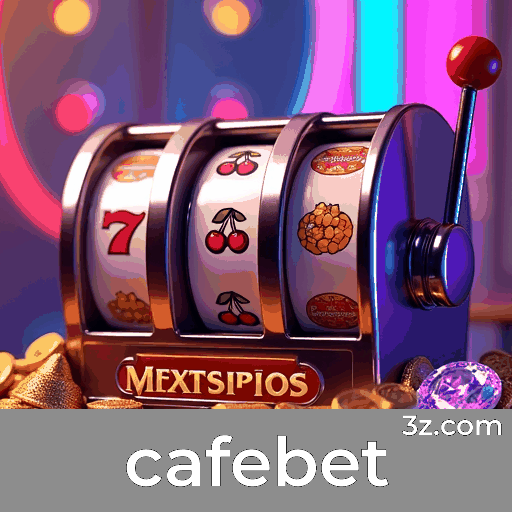 cafebet: Promoções Inteligentes para Experiências Personalizadas